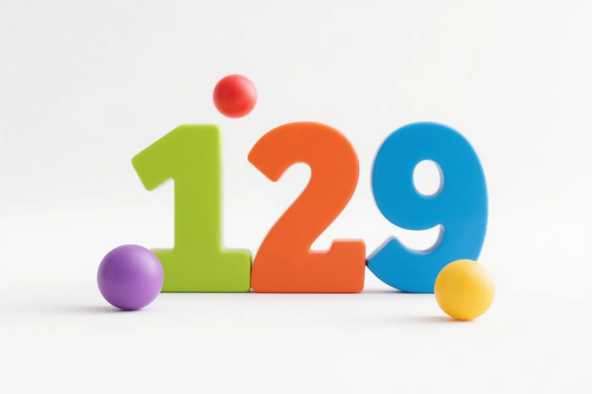 官方开奖信息视觉示意