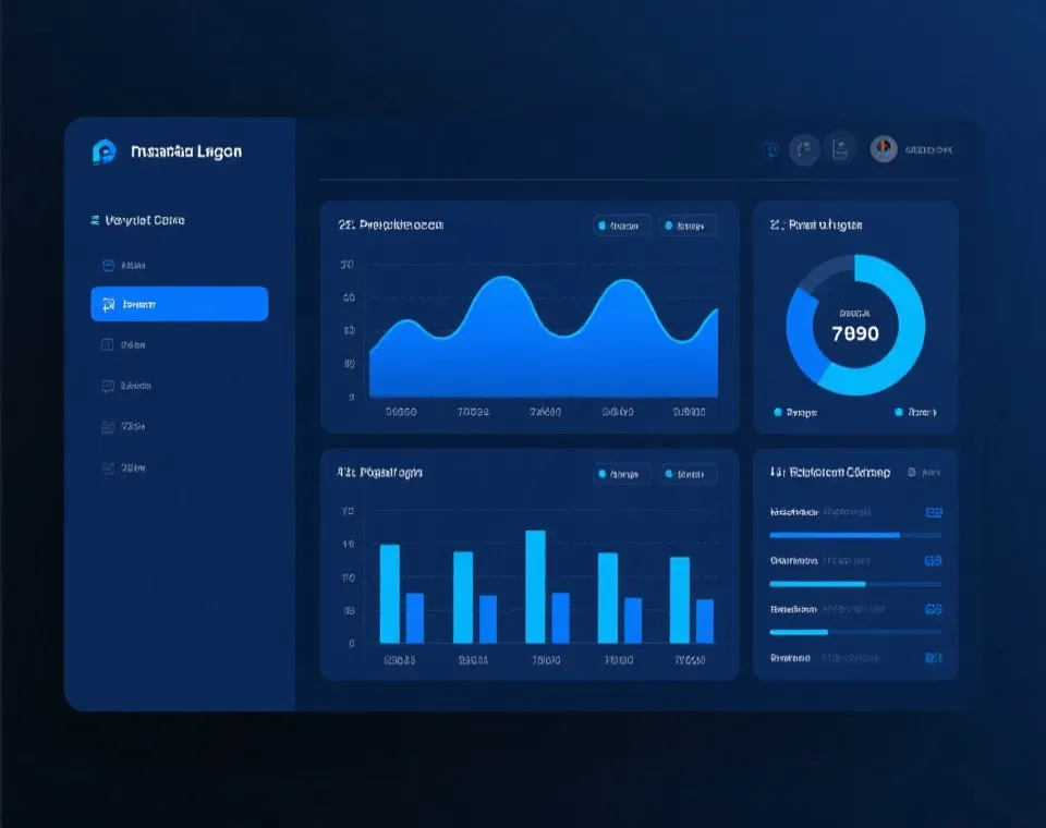 极速11选5中文官方