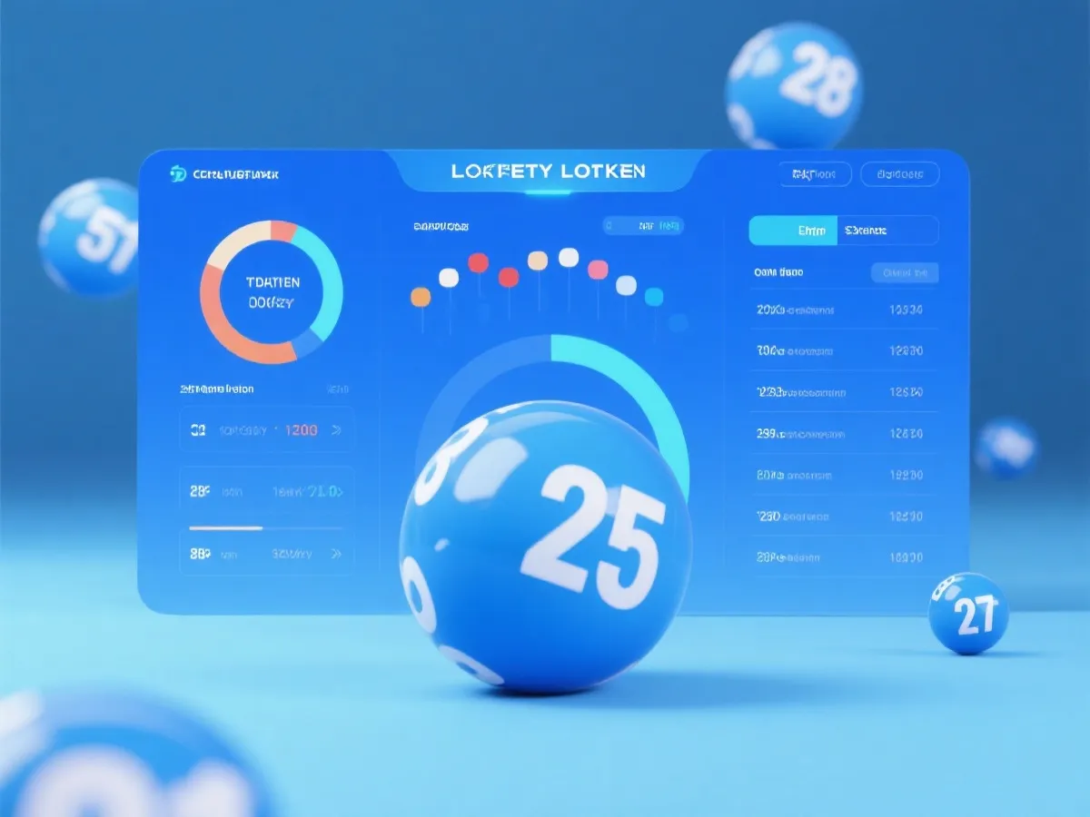 极速11选5官方开奖数据展示示意图