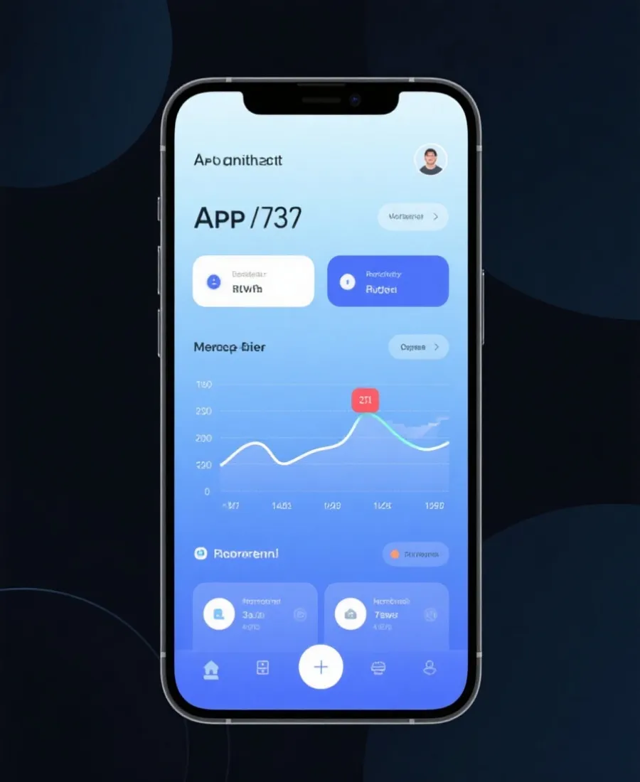 极速11选5中文官方 App界面展示